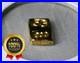 0_5_Gram_Solid_24ct_Gold_Bar_999_9_Fine_Bullion_Pure_Nugget_AU_1_2_g_01_lho
