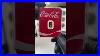 0_5g_999_Fine_Gold_Coca_Cola_Bar_Gold_Bar_Bullion_Silver_Coin_Invest_Stacker_Collector_01_hww