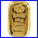 100_Gram_Pamp_Suisse_9999_Fine_Gold_Bar_Cast_01_ng