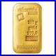 100_Gram_Valcambi_Suisse_9999_Fine_Gold_Bar_Cast_01_mno