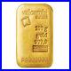 100_Gram_Valcambi_Suisse_9999_Fine_Gold_Bar_Cast_01_ongw