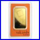 100_Gram_Valcambi_Suisse_9999_Fine_Gold_Bar_in_Assay_01_gii