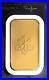 100_Grams_Pure_Gold_Bar_UBS_Swiss_Bank_Corporation_Fineness_999_Assayed_01_ts