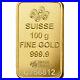 100_gram_100g_Fine_Gold_Bar_999_9_PAMP_Suisse_Lady_Fortuna_Veriscan_01_oyyz