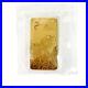 100_gram_Chinese_Bank_of_Ningbo_Year_of_the_Pig_Gold_Bar_9999_Fine_Sealed_In_01_qp