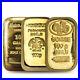 100_gram_Generic_Gold_Bar_999_Fine_Secondary_Market_01_herv