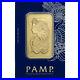 100_gram_Gold_Bar_PAMP_Suisse_Fortuna_999_9_Fine_in_Sealed_Assay_01_cank