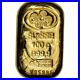 100_gram_Gold_Bar_PAMP_Suisse_Poured_999_9_Fine_with_Assay_01_fjg
