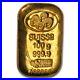 100_gram_Gold_Bar_Random_Brand_Secondary_Market_999_9_Fine_01_re