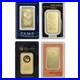 100_gram_Gold_Bar_Random_Brand_Secondary_Market_999_9_Fine_in_Assay_01_jgtx
