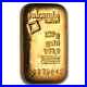 100_gram_Gold_Bar_Valcambi_Cast_Poured_Bar_9999_Fine_Gold_with_Assay_01_scf