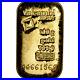 100_gram_Gold_Bar_Valcambi_Suisse_Cast_999_9_Fine_with_Assay_Certificate_01_vi