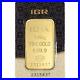 100_gram_IGR_Gold_Bar_Istanbul_Gold_Refinery_999_9_Fine_in_Sealed_Assay_01_dxq