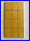 10_1_Gram_999_9_Fine_Gold_Valcambi_Bars_See_Other_Gold_Silver_Coins_01_ieur