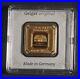 10_Gram_Geiger_Germany_9999_Fine_Gold_Bar_In_Assay_Card_Lot_091224_01_slpy
