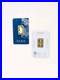 10_Gram_PAMP_Suisse_Lady_Fortuna_999_9_Fine_Gold_Bar_Sealed_in_Assay_Card_01_tnah