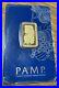 10_Gram_PAMP_Suisse_Vintage_Lady_Fortuna_999_9_Fine_Gold_Bar_Sealed_in_Assay_01_xho