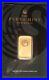 10_Gram_Perth_Mint_Australia_9999_Fine_Gold_Bar_In_Assay_Card_Lot_040936_01_xez