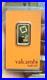 10_Gram_Valcambi_Suisse_9999_Fine_Gold_Bar_Certified_Assay_PURE_10_Grams_01_tln
