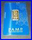 10_g_gram_Gold_Bar_PAMP_Suisse_Fortuna_999_9_Fine_in_Sealed_Assay_24k_Invest_01_km