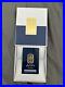 10_gram_Gold_Bar_Acre_Limited_Edition_999_9_Fine_in_Sealed_Assay_01_pmch