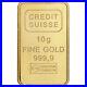 10_gram_Gold_Bar_Credit_Suisse_Statue_of_Liberty_999_9_Fine_Sealed_with_Assay_01_ff