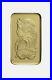 10_gram_Gold_Bar_PAMP_Suisse_Fortuna_999_9_Fine_in_Sealed_Assay_01_kx