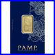 10_gram_Gold_Bar_PAMP_Suisse_Fortuna_999_9_Fine_in_Sealed_Assay_01_on