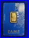 10_gram_Gold_Bar_PAMP_Suisse_Fortuna_999_9_Fine_in_Sealed_Assay_01_yq