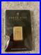 10_gram_Gold_Bar_The_Perth_Mint_99_99_Fine_in_Sealed_01_li