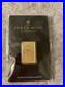 10_gram_Gold_Bar_The_Perth_Mint_99_99_Fine_in_Sealed_01_mks