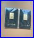 10_gram_Gold_Bar_The_Perth_Mint_99_99_Fine_in_Sealed_Assay_01_hlk