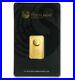10_gram_Gold_Bar_The_Perth_Mint_99_99_Fine_in_Sealed_Assay_01_pgk
