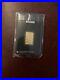 10_gram_Gold_Bar_The_Perth_Mint_99_99_Fine_in_Sealed_Assay_01_pwu