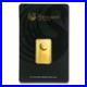 10_gram_Gold_Bar_The_Perth_Mint_99_99_Fine_in_Sealed_Assay_01_sgs