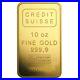 10_oz_Credit_Suisse_Gold_Bar_9999_Fine_withAssay_01_rkqy