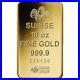 10_oz_Gold_Bar_9999_Fine_Gold_With_Assay_Card_Mixed_Mints_01_xixb