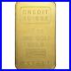 10_oz_Gold_Bar_Credit_Suisse_999_9_Fine_Sealed_with_Assay_01_lv