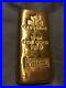 10_oz_Gold_Bar_RMC_Republic_Metals_Corp_999_9_Fine_24kt_withAssay_01_bhq