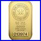 10_oz_Gold_Bar_Royal_Canadian_Mint_Secondary_Market_9999_Fine_01_wmd