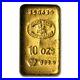 10_oz_Gold_Bar_Swiss_Bank_Corporation_999_9_Fine_01_dzy
