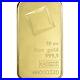 10_oz_Gold_Bar_Valcambi_Suisse_999_9_Fine_Sealed_with_Assay_Certificate_01_ah
