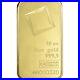 10_oz_Gold_Bar_Valcambi_Suisse_999_9_Fine_Sealed_with_Assay_Certificate_01_jqz