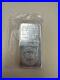 10_oz_Golden_State_Mint_Silver_Bar_999_Fine_01_oh