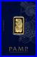10g_Gold_Bar_PAMP_Suisse_Lady_Fortuna_Veriscan_In_Assay_9999_Fine_Sealed_01_azz