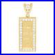 10kt_Yellow_Gold_Cubic_Zirconia_Fine_Gold_Bar_Currency_Charm_Pendant_01_sgwu