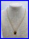 14KT_Yellow_Gold_Wheat_Link_Necklace_with_24KT_1g_Fine_Gold_Bar_Pendant_17in_3_6_01_bjhh