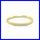 14K_Gold_0_05_Ct_Diamond_Bar_Ring_Fine_Jewelry_Size_3_to_8_US_01_qdg