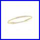 14K_Yellow_Gold_Bar_Bangle_Bracelet_With_Diamond_Rare_Gift_Fine_Jewelry_Meira_T_01_ha