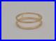 14K_Yellow_Gold_Double_Band_Ring_Size_6_25_Open_Bar_Minimalist_Fine_Jewelry_R3_01_la